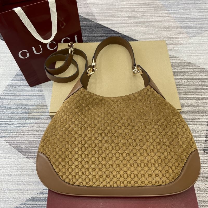 Gvc*1 tote bags